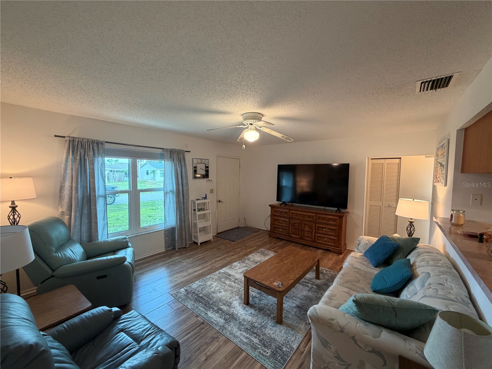 375 Yeager Street Port Charlotte FL 33954 A4694566 image5