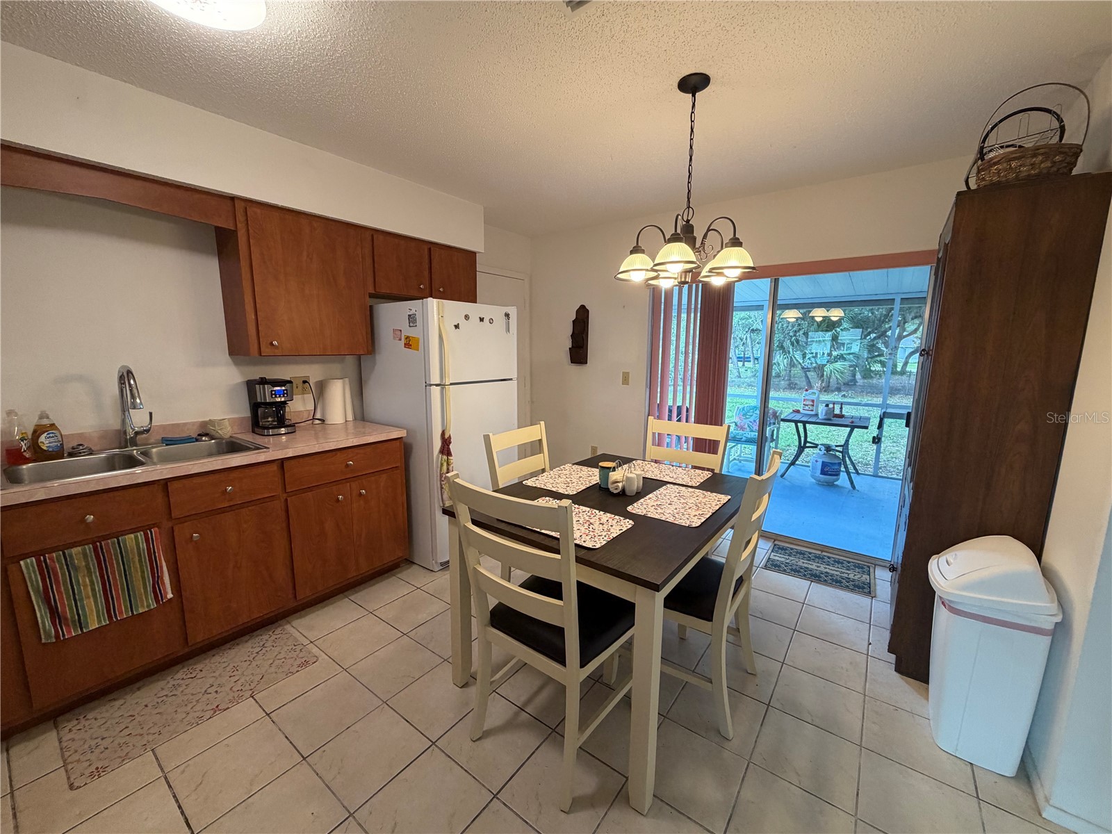 375 Yeager Street Port Charlotte FL 33954 A4694566 image6