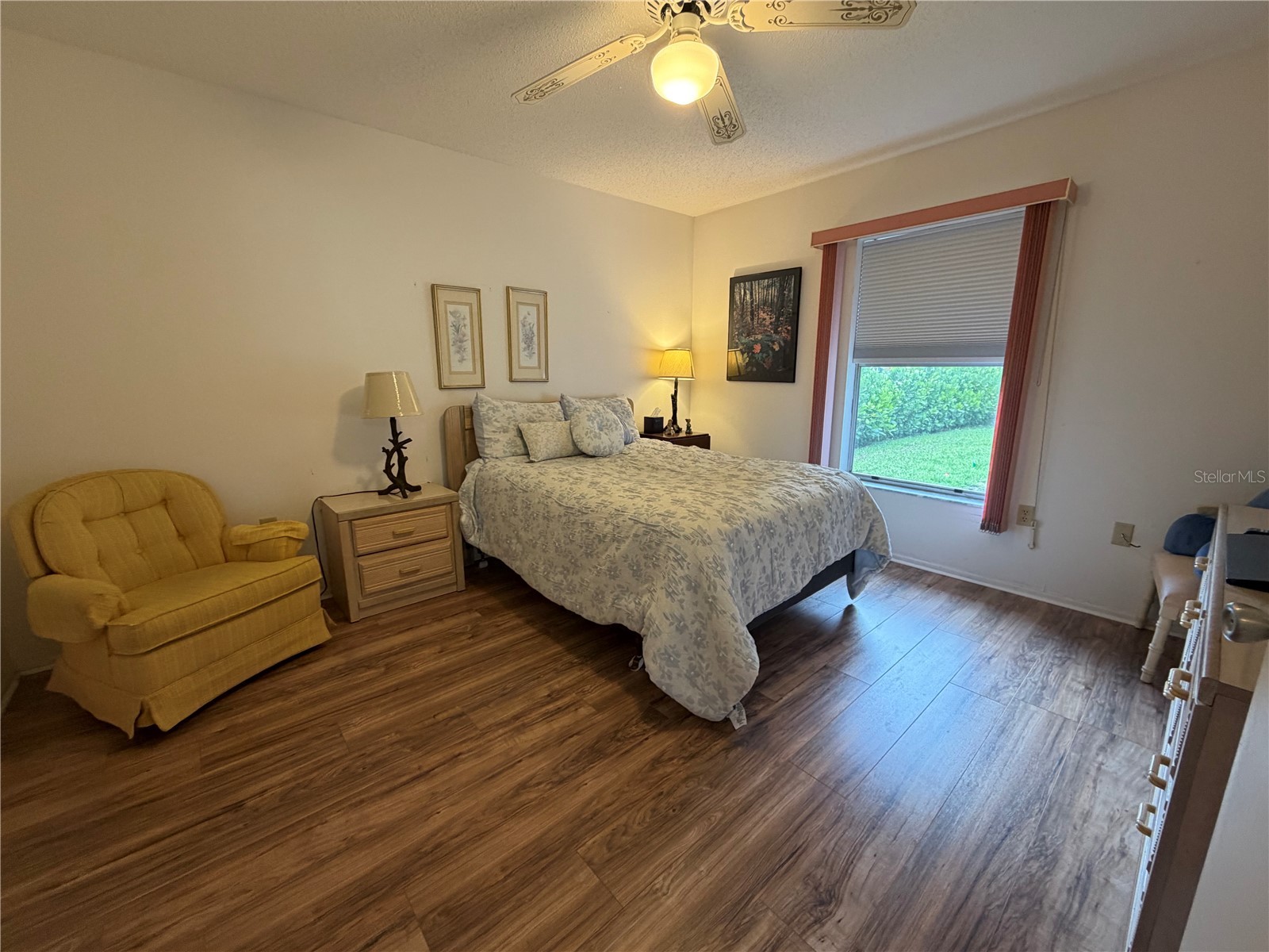 375 Yeager Street Port Charlotte FL 33954 A4694566 image7
