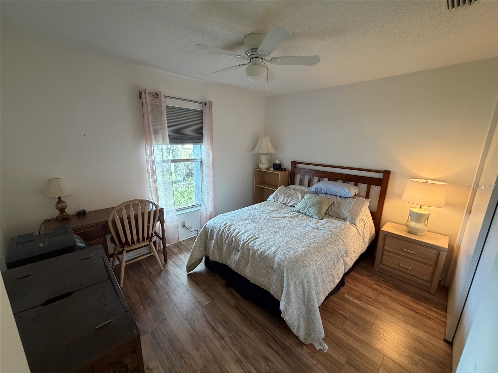 375 Yeager Street Port Charlotte FL 33954 A4694566 image8