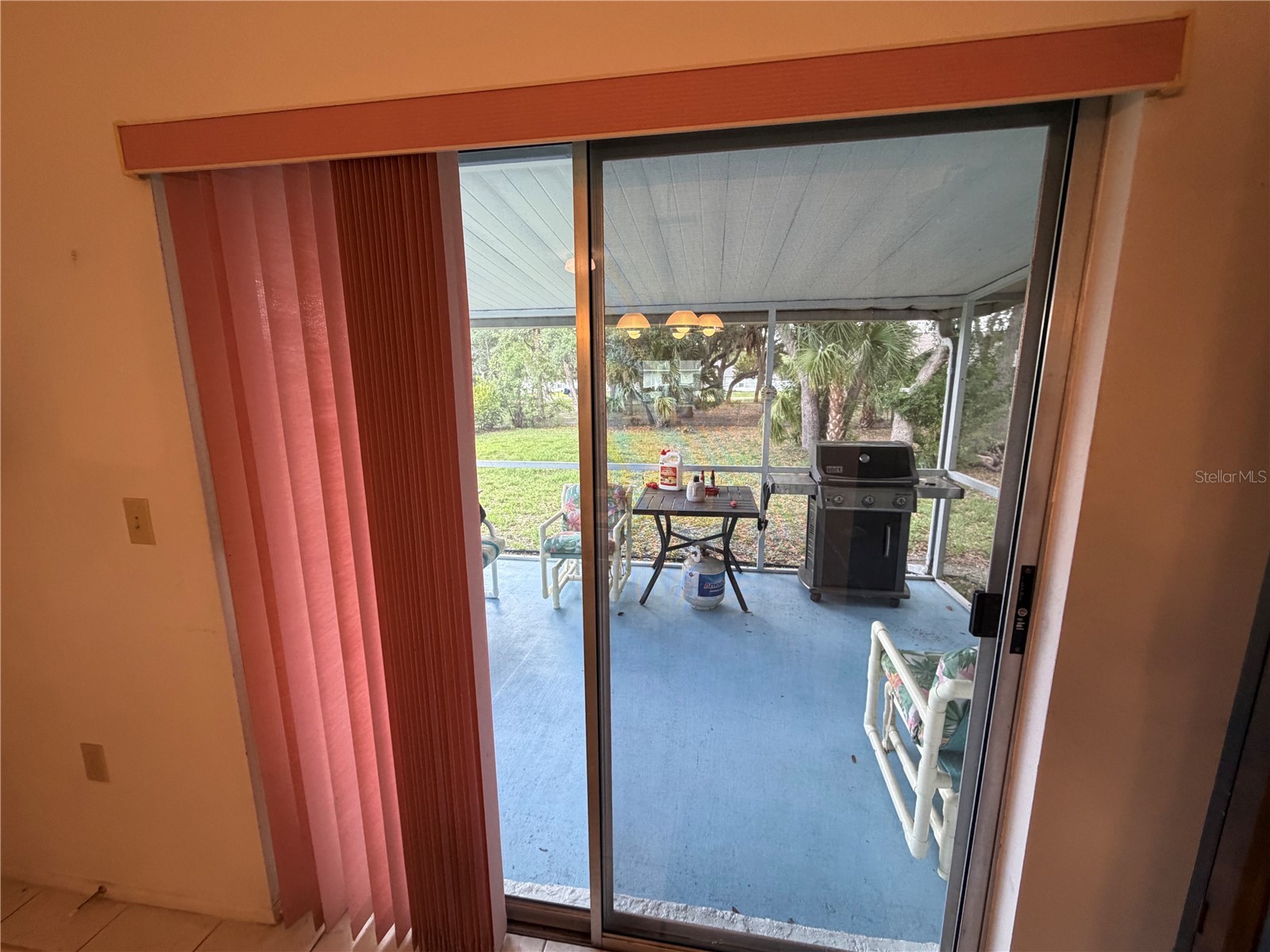 375 Yeager Street Port Charlotte FL 33954 A4694566 image9