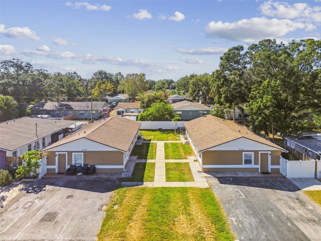 3750 139th Avenue Largo FL 33771 TB8447199 image1