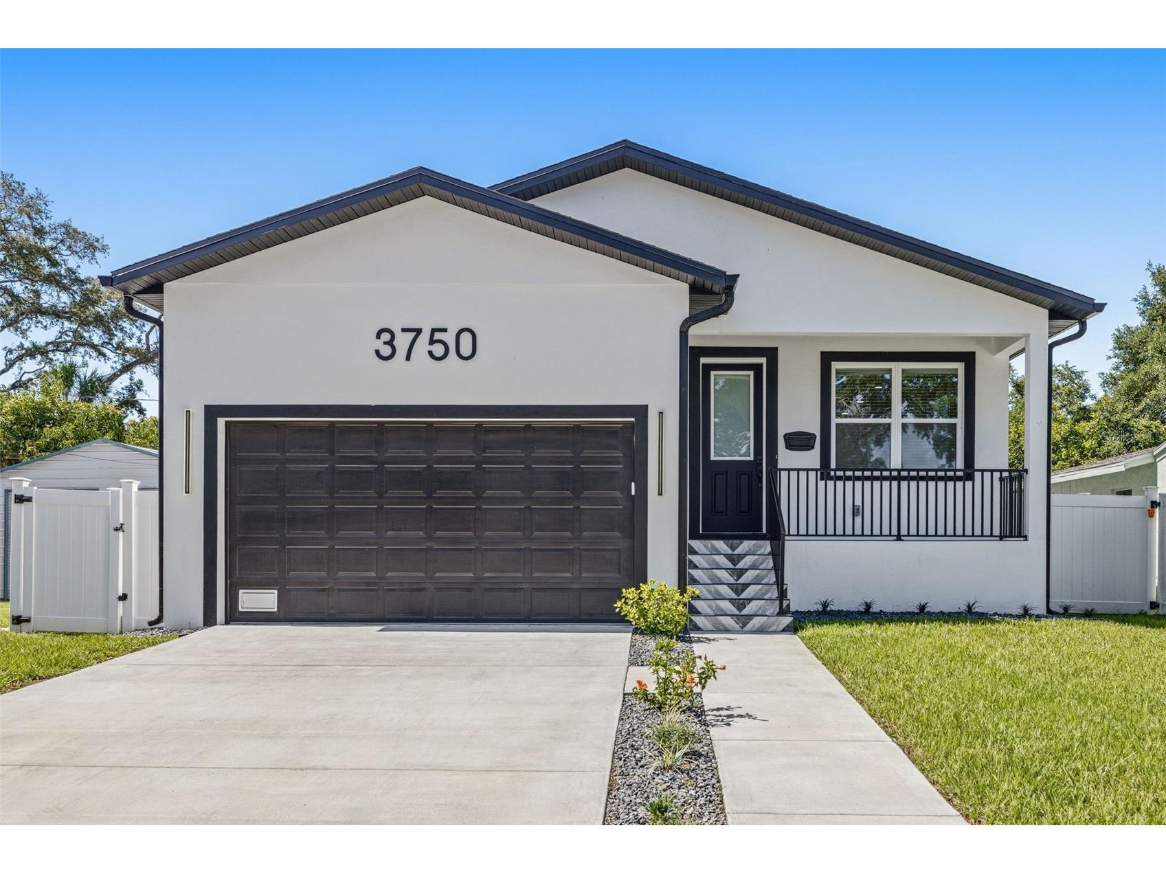 3750 Abington Avenue S Saint Petersburg FL 33711 TB8511335 image1