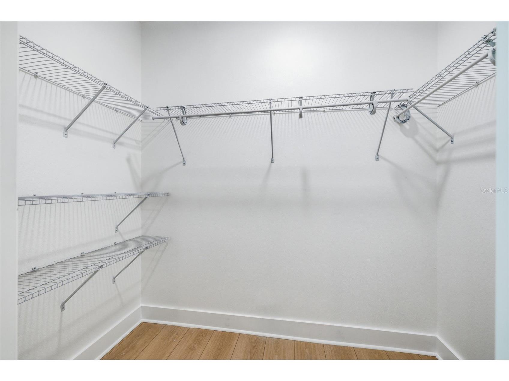 3750 Abington Avenue S Saint Petersburg FL 33711 TB8511335 image11
