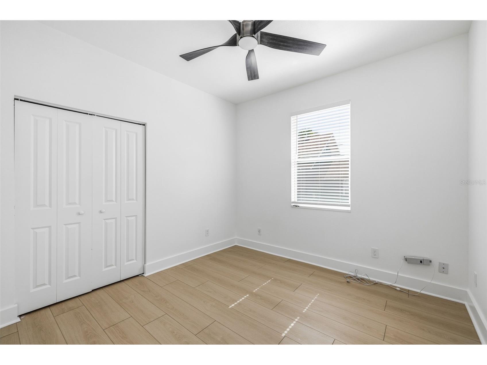3750 Abington Avenue S Saint Petersburg FL 33711 TB8511335 image13