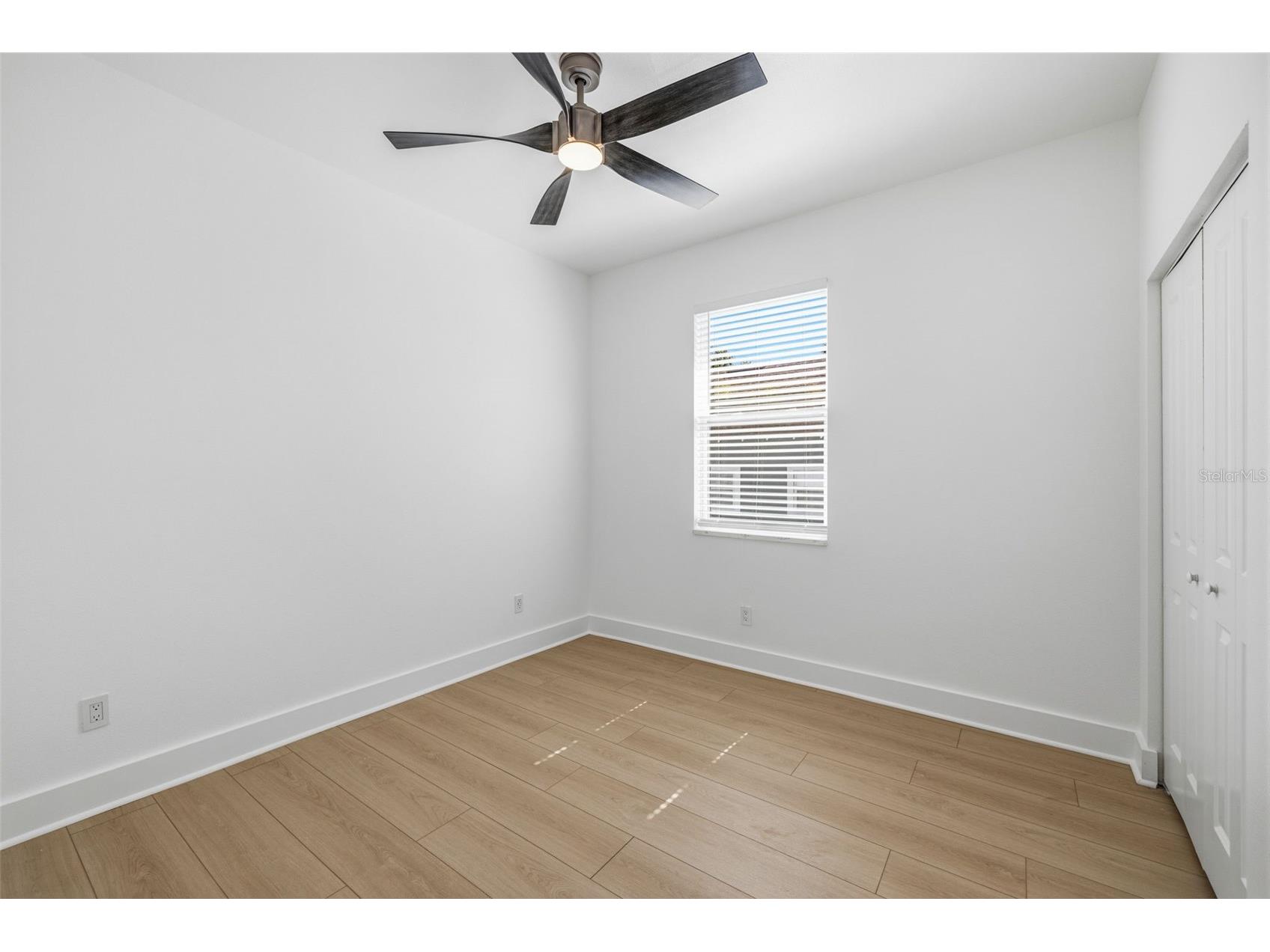 3750 Abington Avenue S Saint Petersburg FL 33711 TB8511335 image15