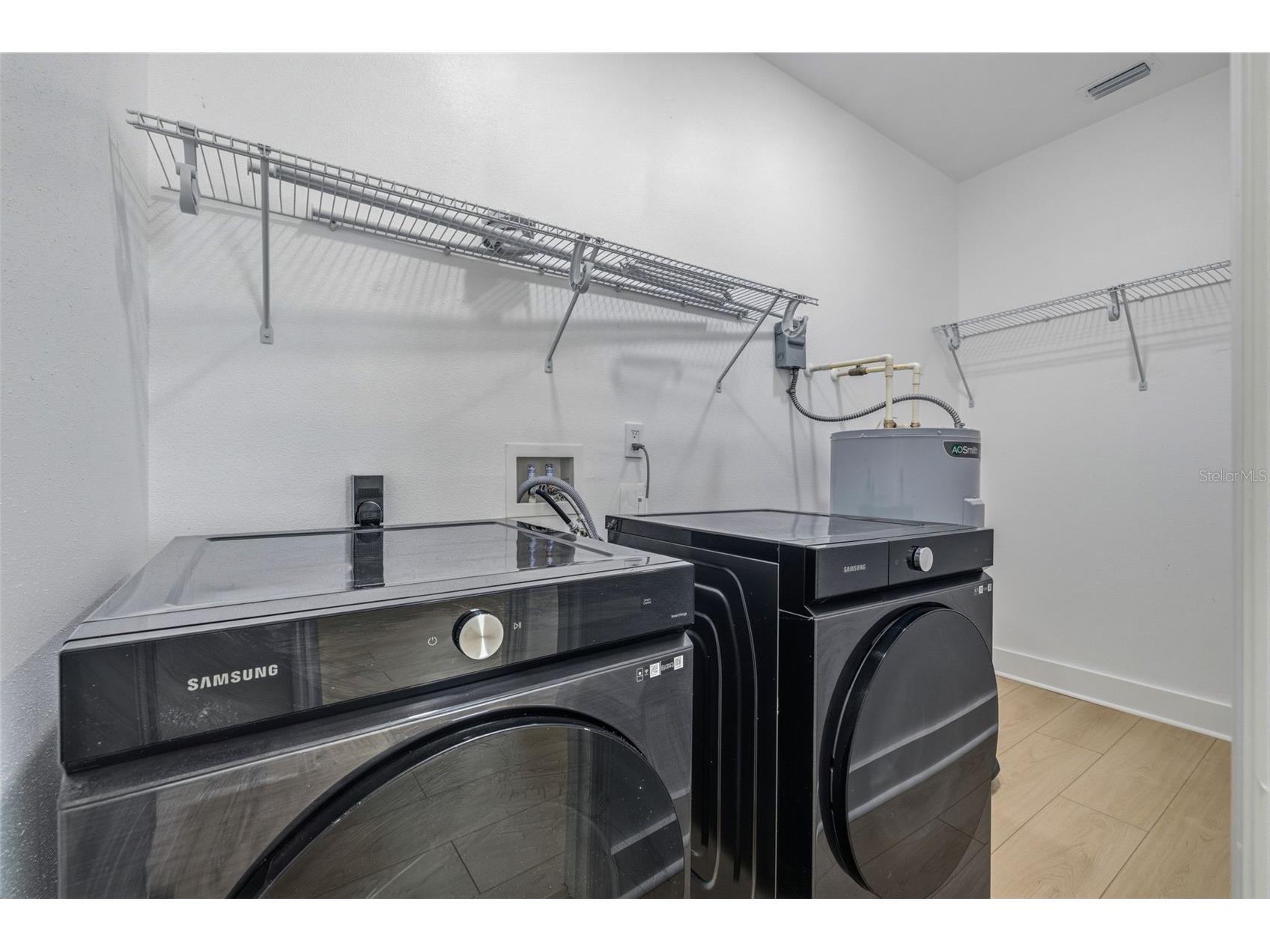 3750 Abington Avenue S Saint Petersburg FL 33711 TB8511335 image16
