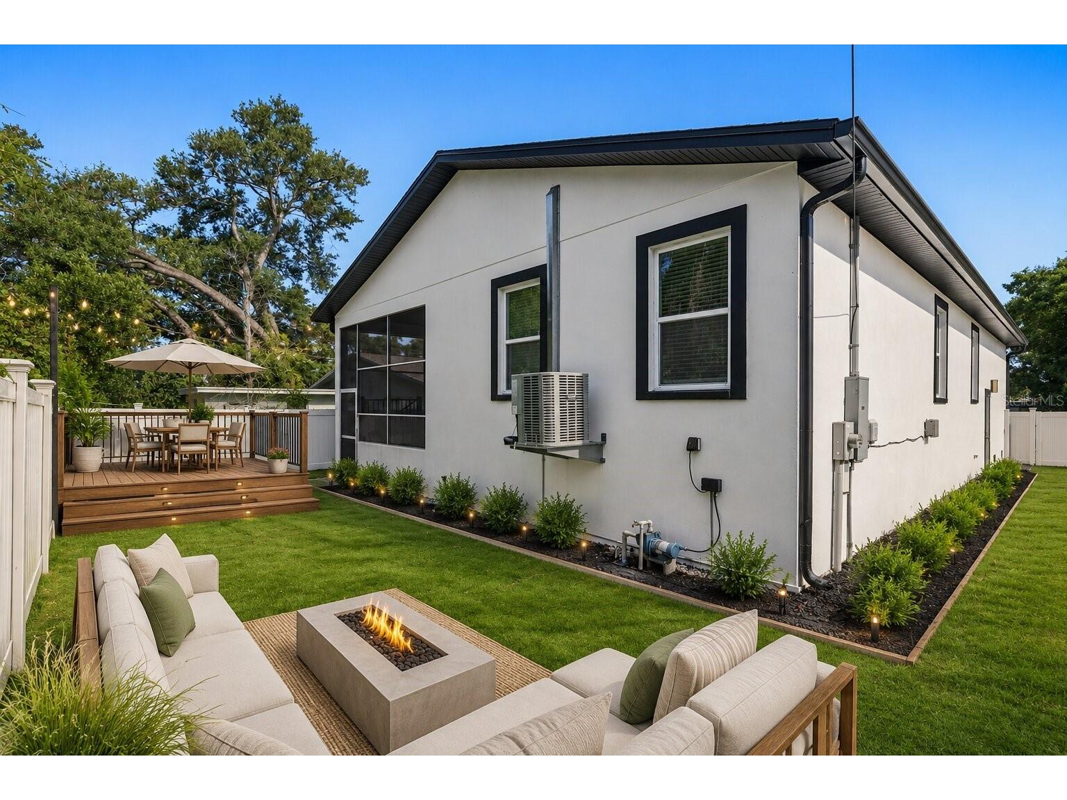 3750 Abington Avenue S Saint Petersburg FL 33711 TB8511335 image17