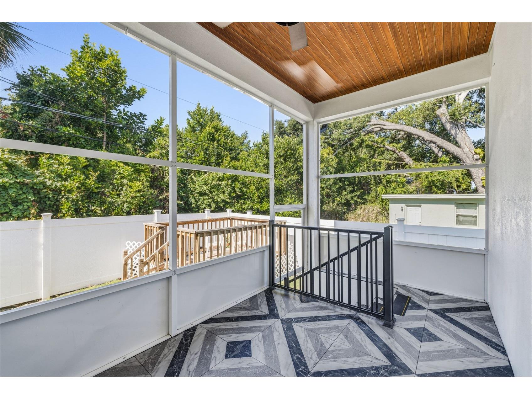 3750 Abington Avenue S Saint Petersburg FL 33711 TB8511335 image20