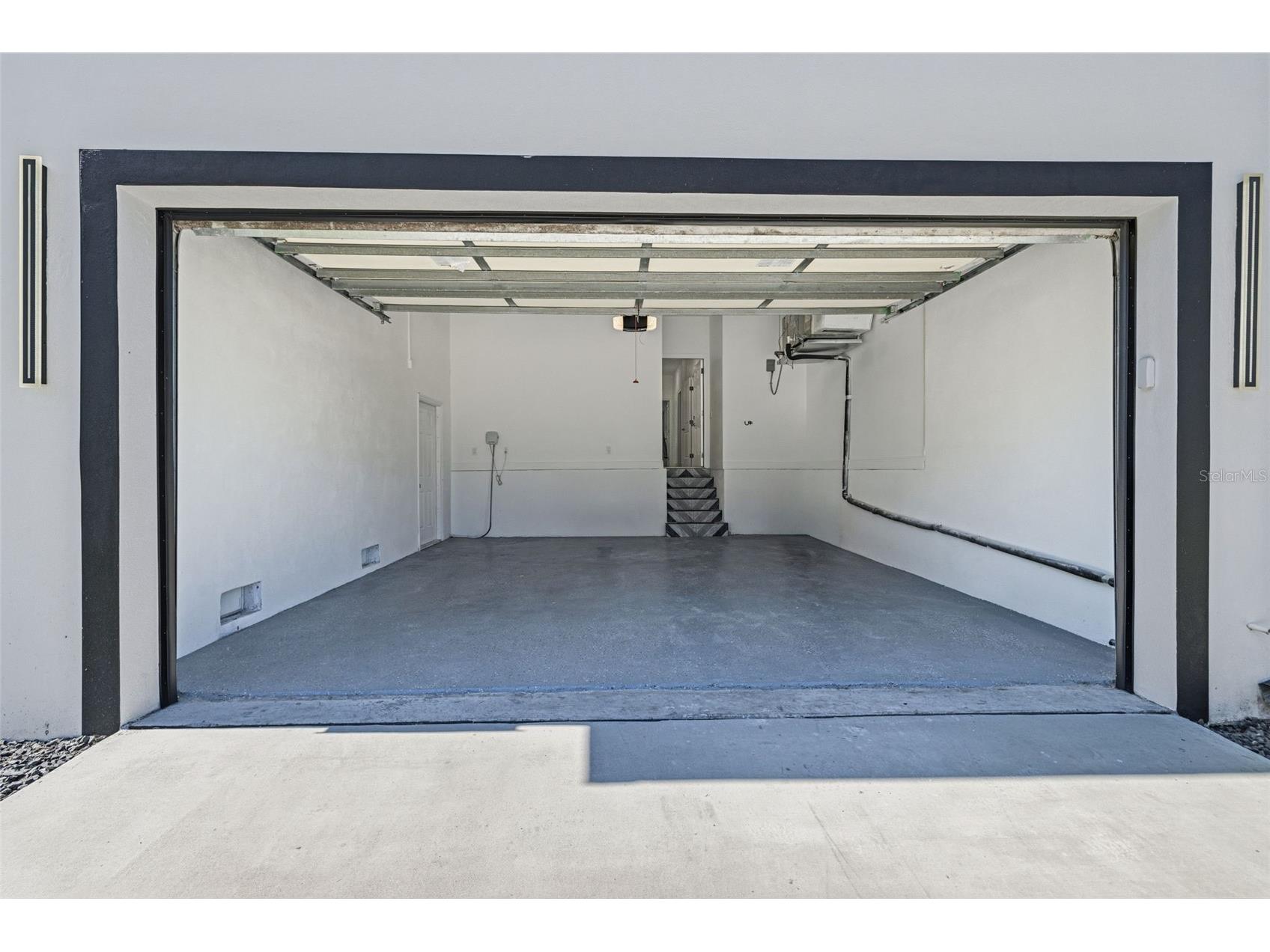 3750 Abington Avenue S Saint Petersburg FL 33711 TB8511335 image21