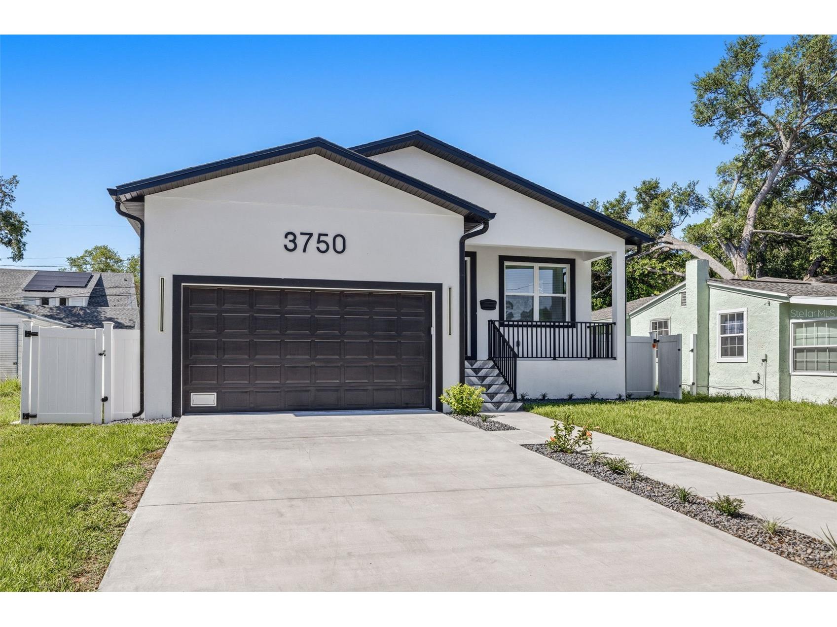 3750 Abington Avenue S Saint Petersburg FL 33711 TB8511335 image22
