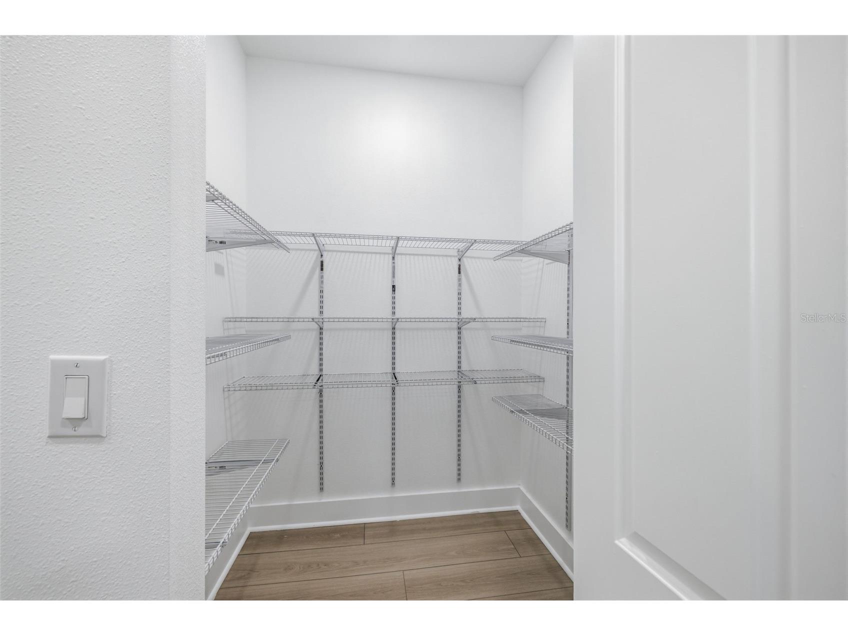 3750 Abington Avenue S Saint Petersburg FL 33711 TB8511335 image8