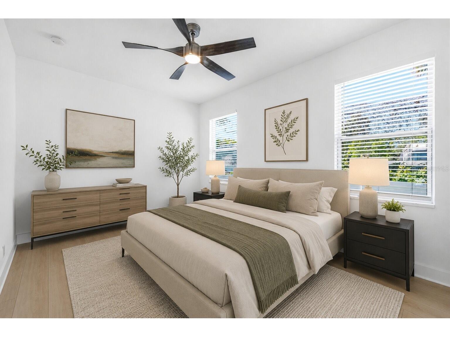 3750 Abington Avenue S Saint Petersburg FL 33711 TB8511335 image9