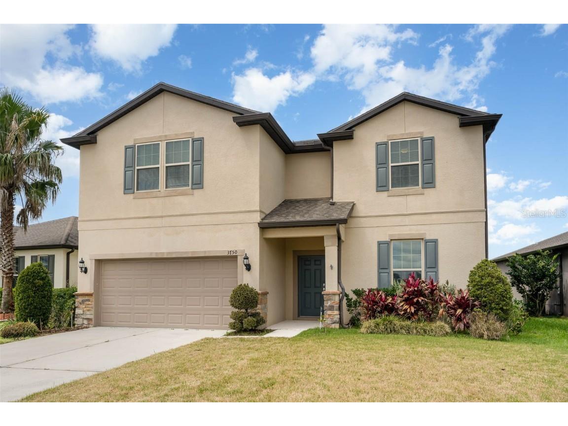 3750 Arroyo Circle Saint Cloud FL 34772 O6100477 image1