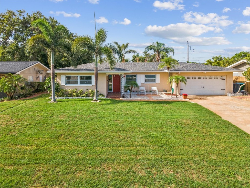 3750 Avocado Road Largo FL 33770 TB8403266 image1