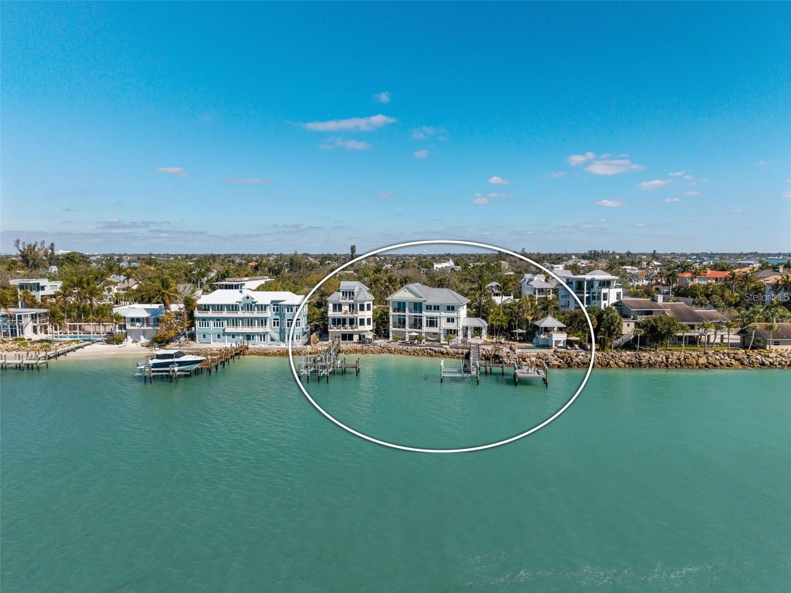 3750 Bayou Louise Lane Sarasota FL 34242 A4686535 image1