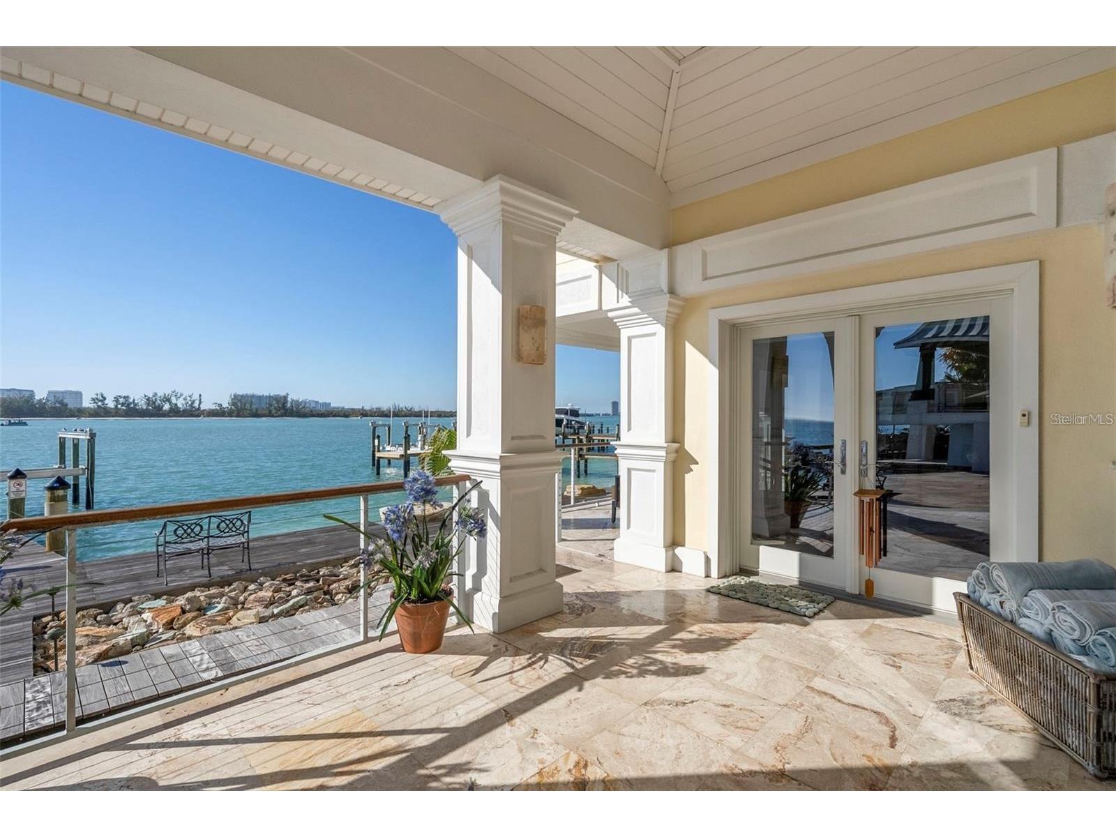 3750 Bayou Louise Lane Sarasota FL 34242 A4686535 image10
