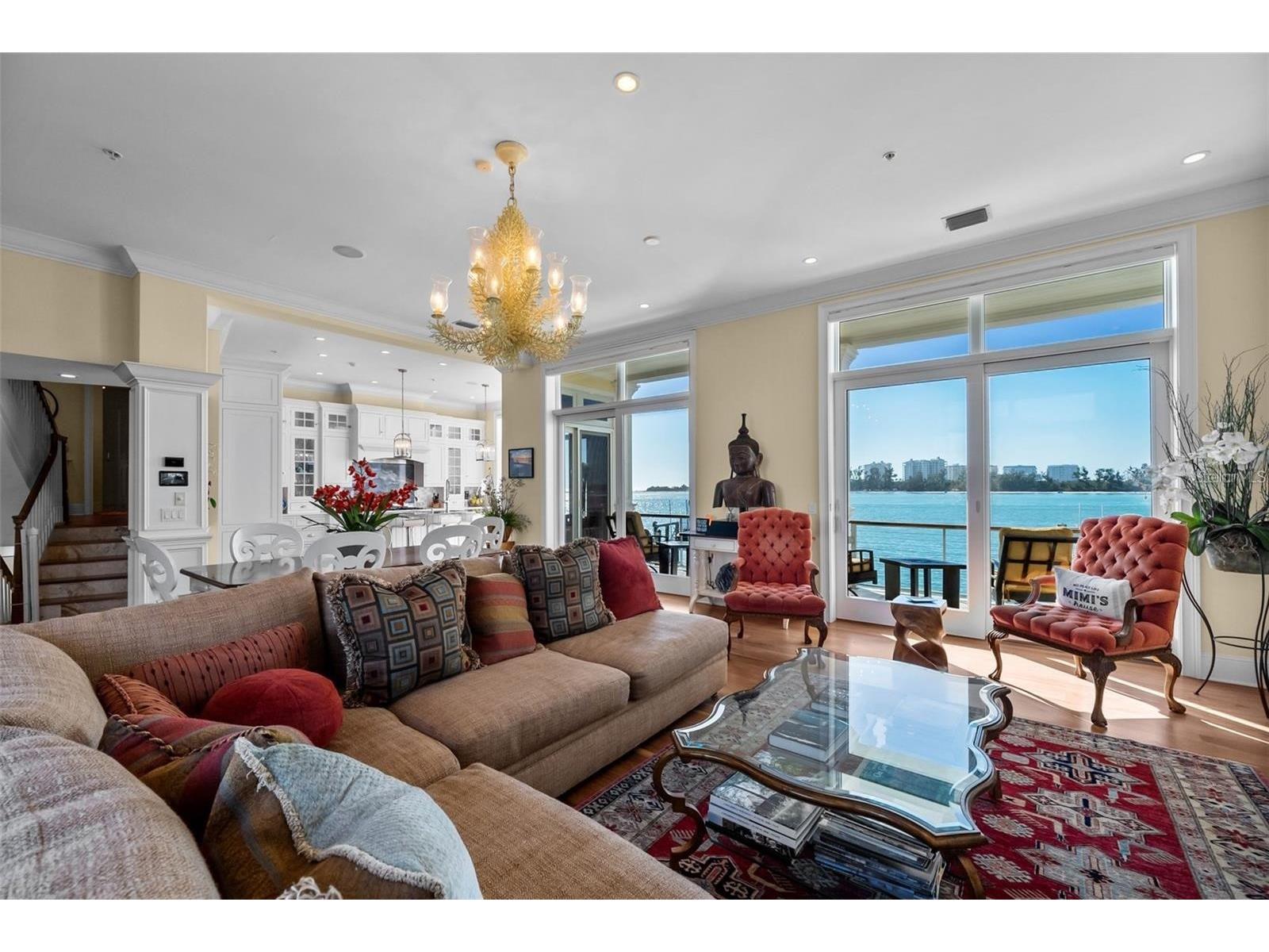 3750 Bayou Louise Lane Sarasota FL 34242 A4686535 image12