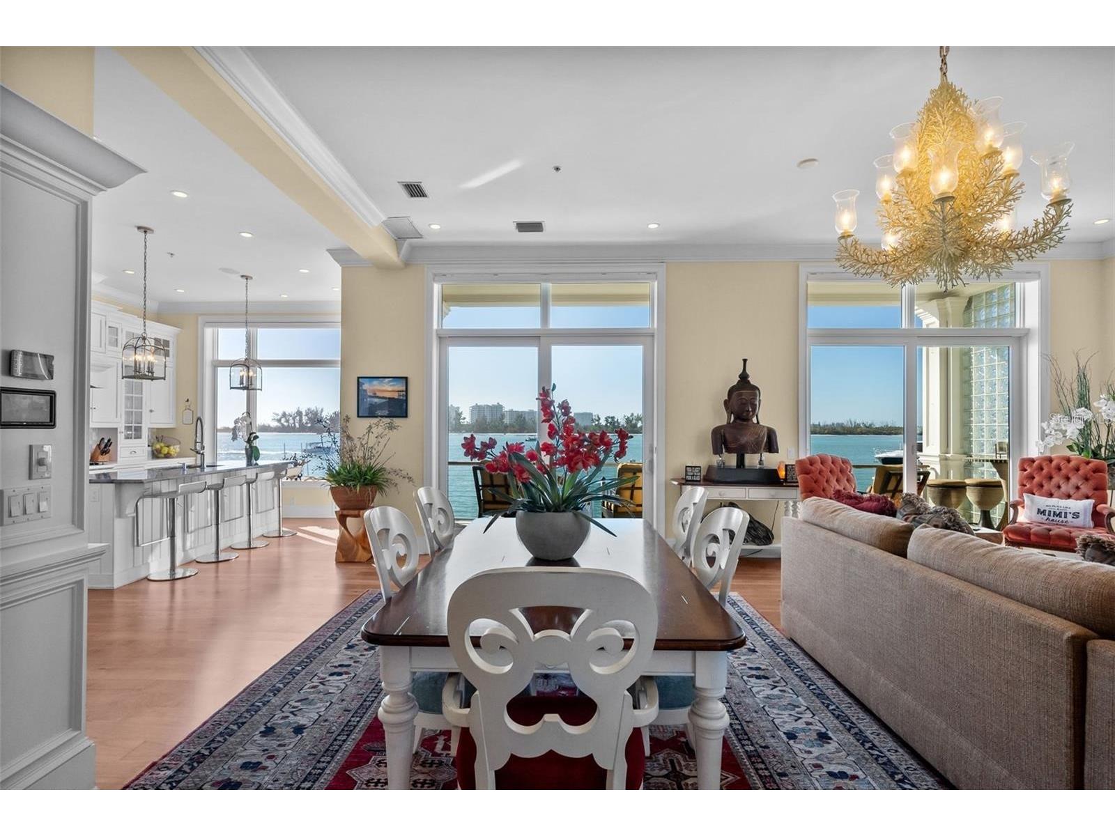3750 Bayou Louise Lane Sarasota FL 34242 A4686535 image13
