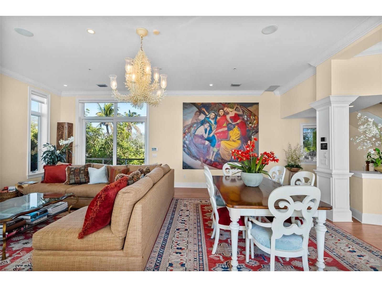 3750 Bayou Louise Lane Sarasota FL 34242 A4686535 image14