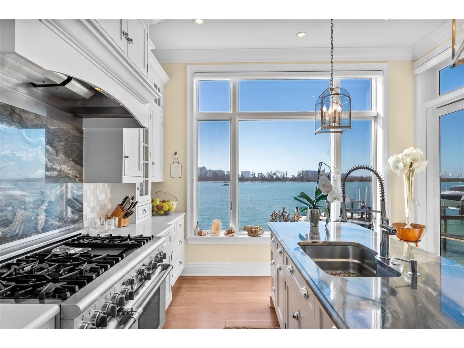 3750 Bayou Louise Lane Sarasota FL 34242 A4686535 image15