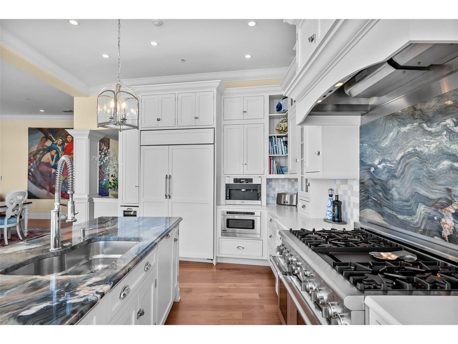 3750 Bayou Louise Lane Sarasota FL 34242 A4686535 image16