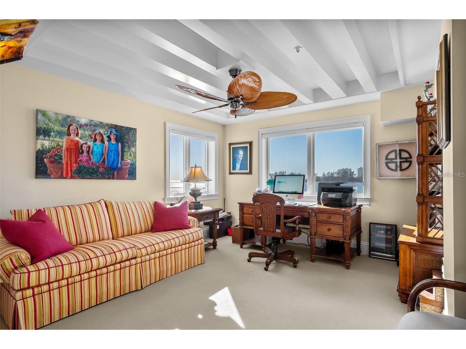 3750 Bayou Louise Lane Sarasota FL 34242 A4686535 image17