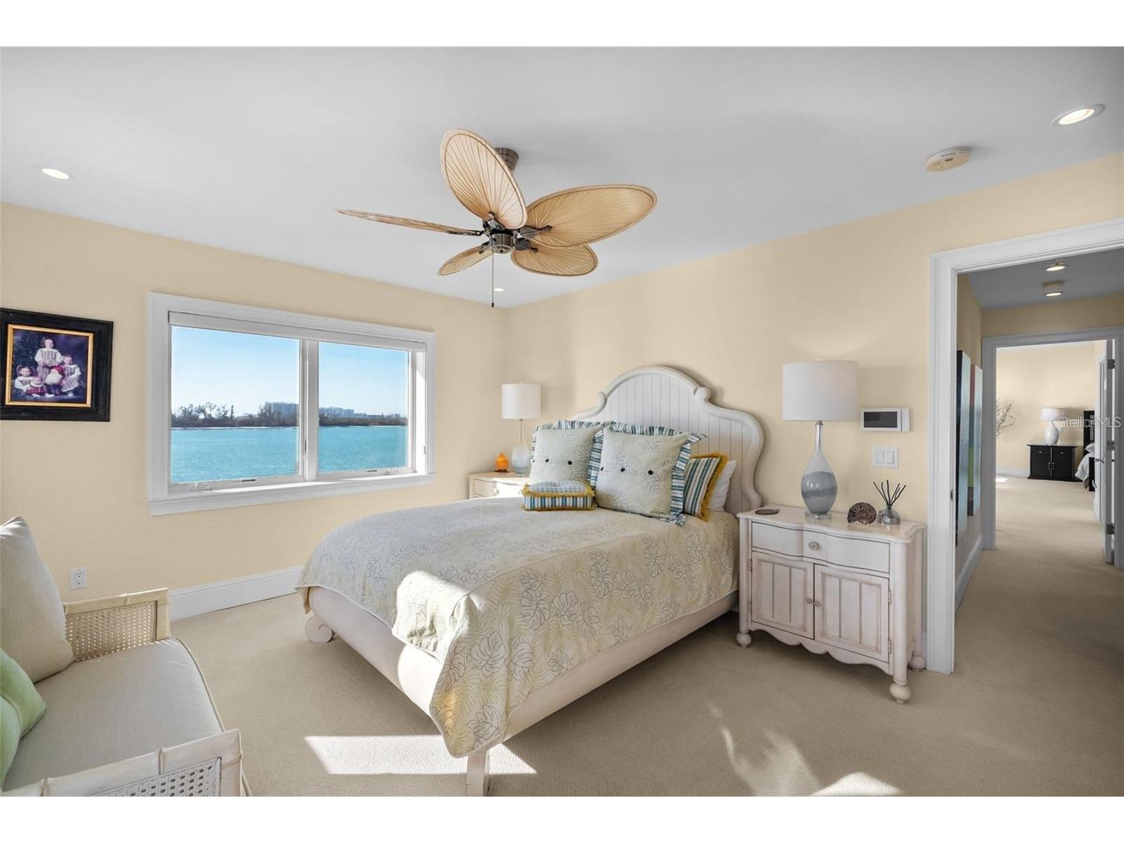 3750 Bayou Louise Lane Sarasota FL 34242 A4686535 image20