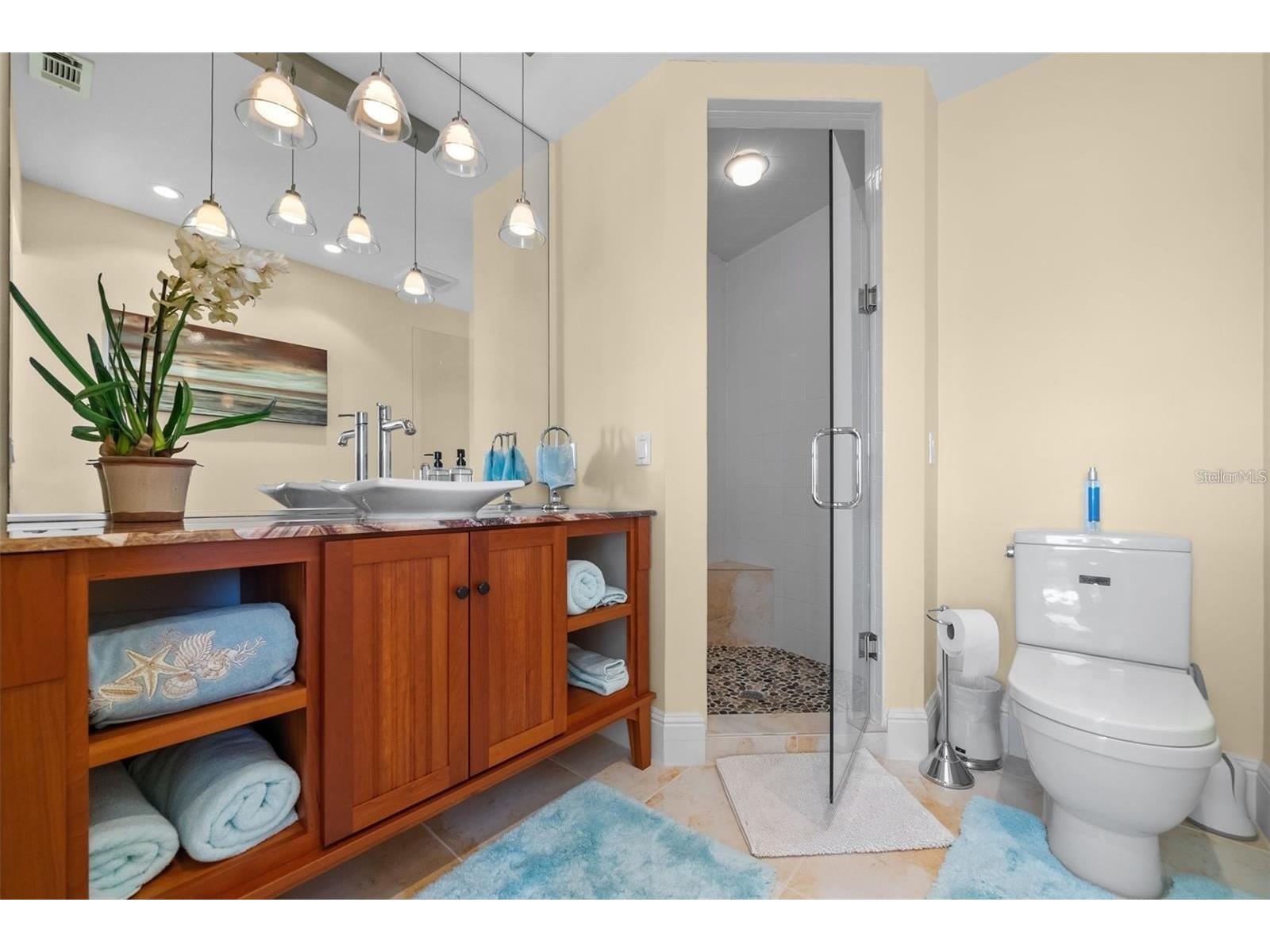 3750 Bayou Louise Lane Sarasota FL 34242 A4686535 image21