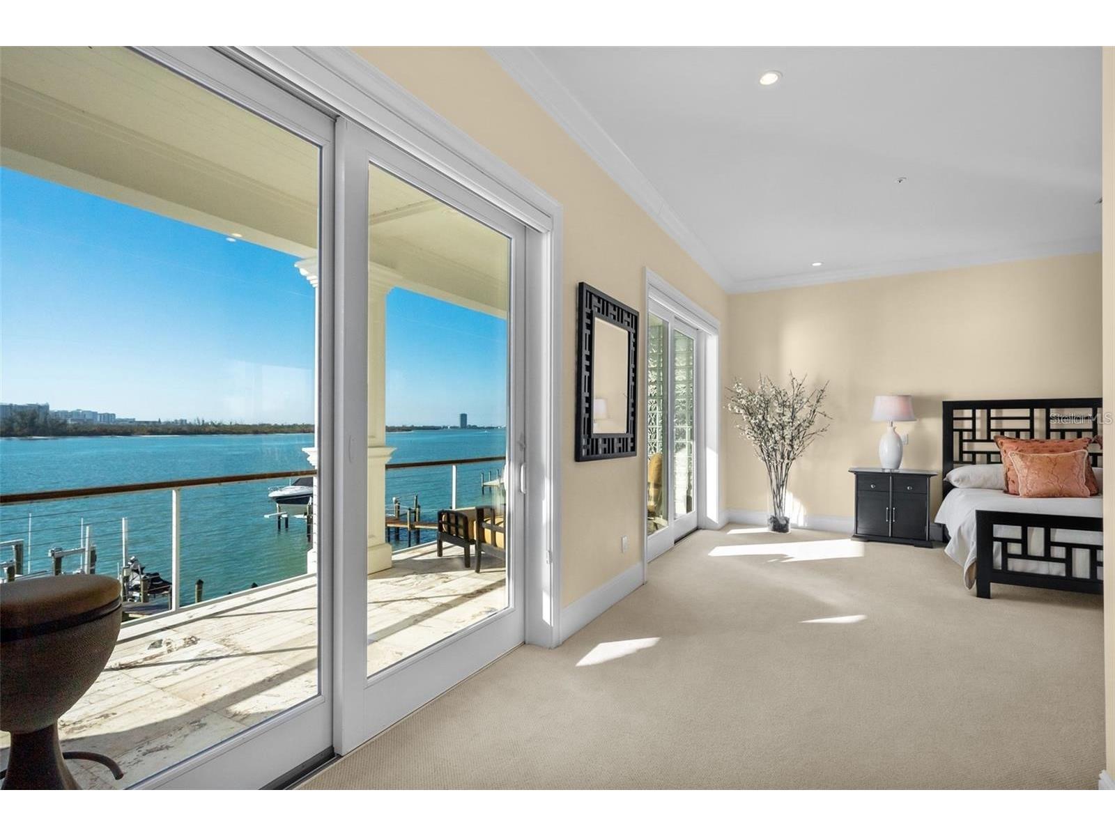 3750 Bayou Louise Lane Sarasota FL 34242 A4686535 image22