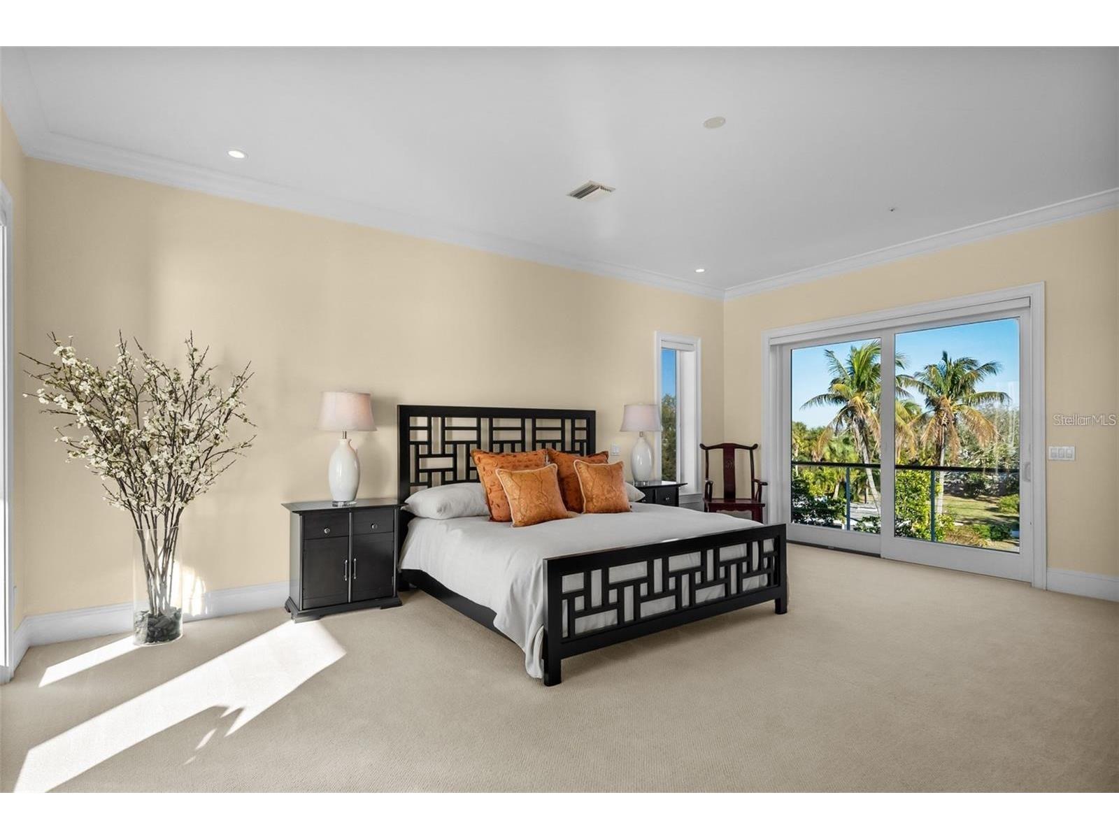 3750 Bayou Louise Lane Sarasota FL 34242 A4686535 image23