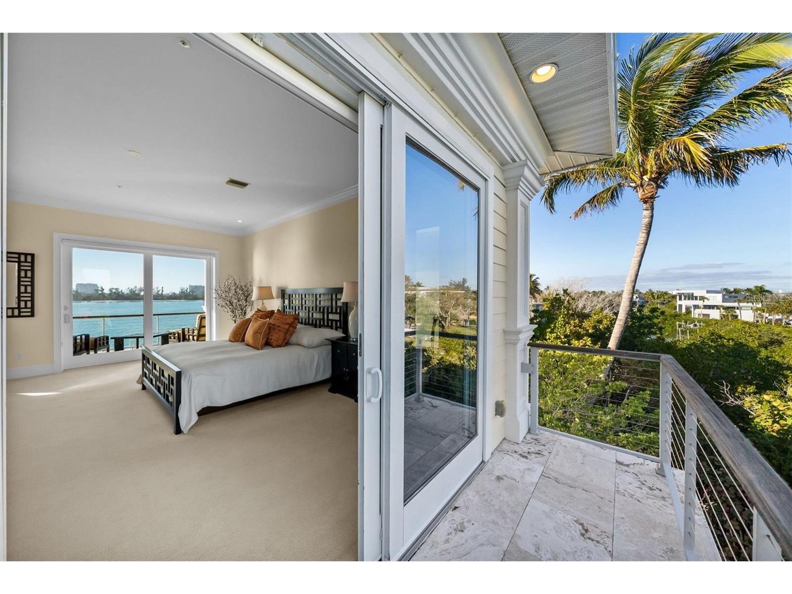 3750 Bayou Louise Lane Sarasota FL 34242 A4686535 image25