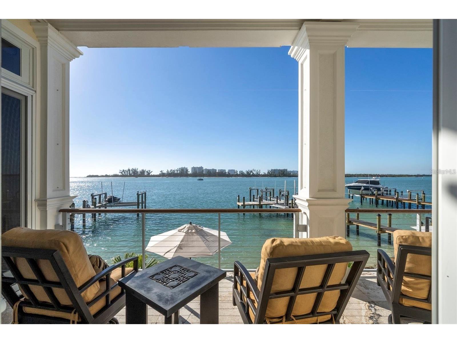 3750 Bayou Louise Lane Sarasota FL 34242 A4686535 image26