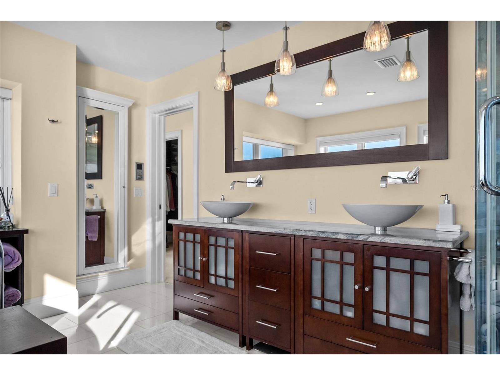 3750 Bayou Louise Lane Sarasota FL 34242 A4686535 image28