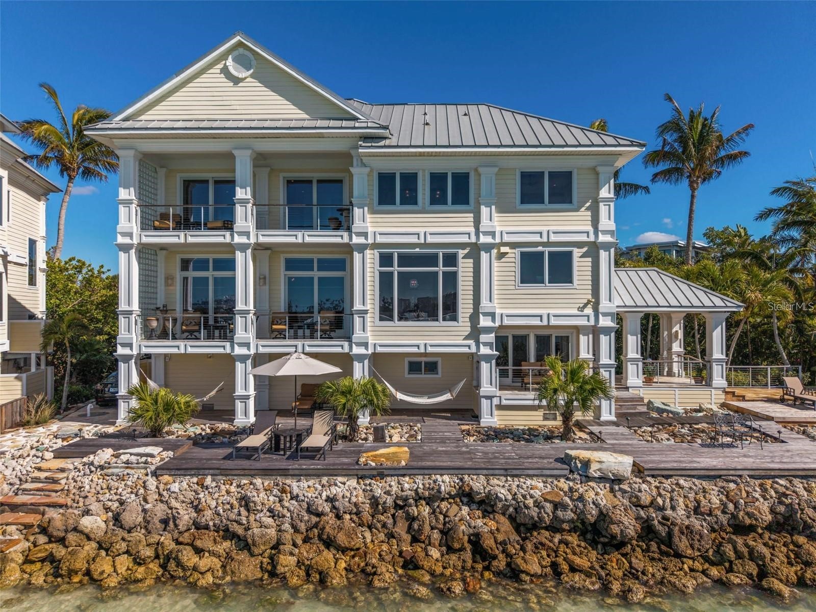 3750 Bayou Louise Lane Sarasota FL 34242 A4686535 image3