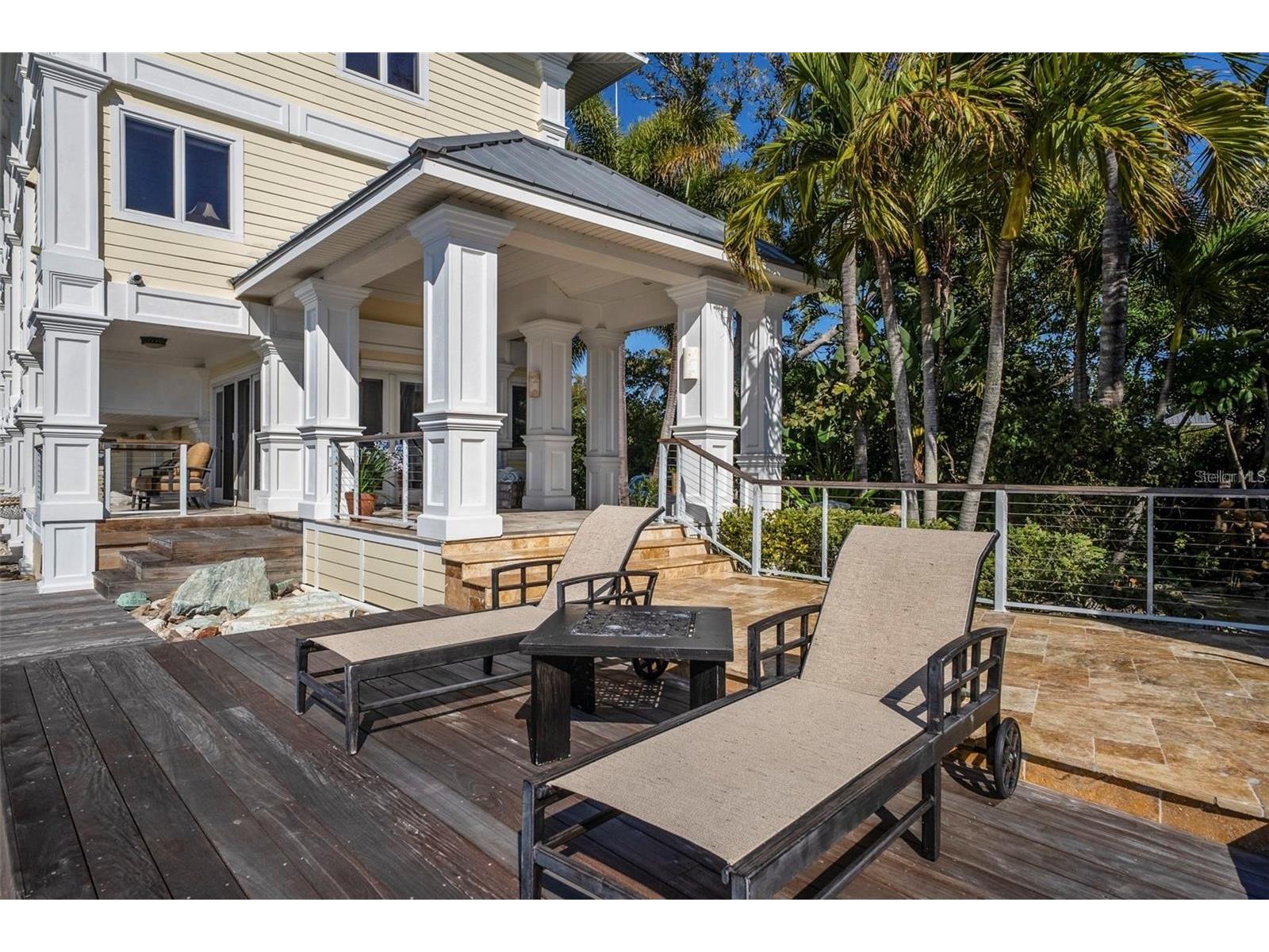 3750 Bayou Louise Lane Sarasota FL 34242 A4686535 image30