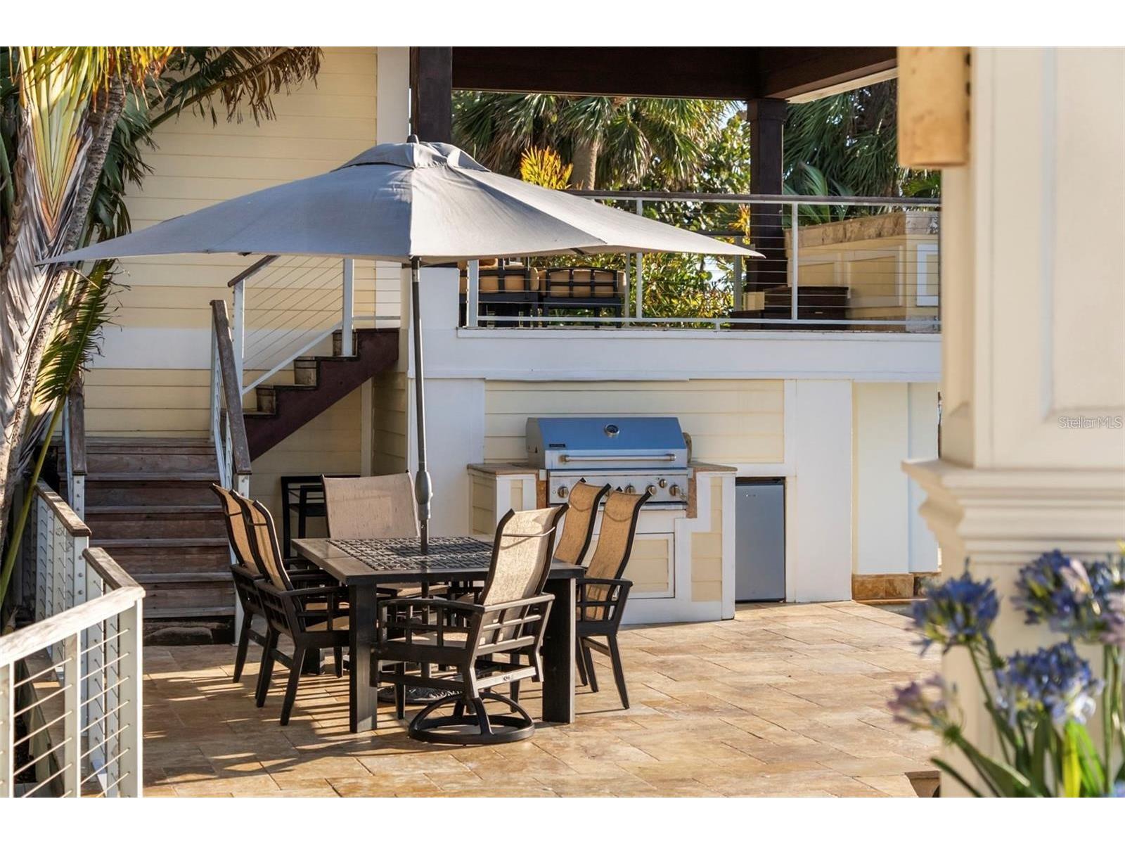 3750 Bayou Louise Lane Sarasota FL 34242 A4686535 image33