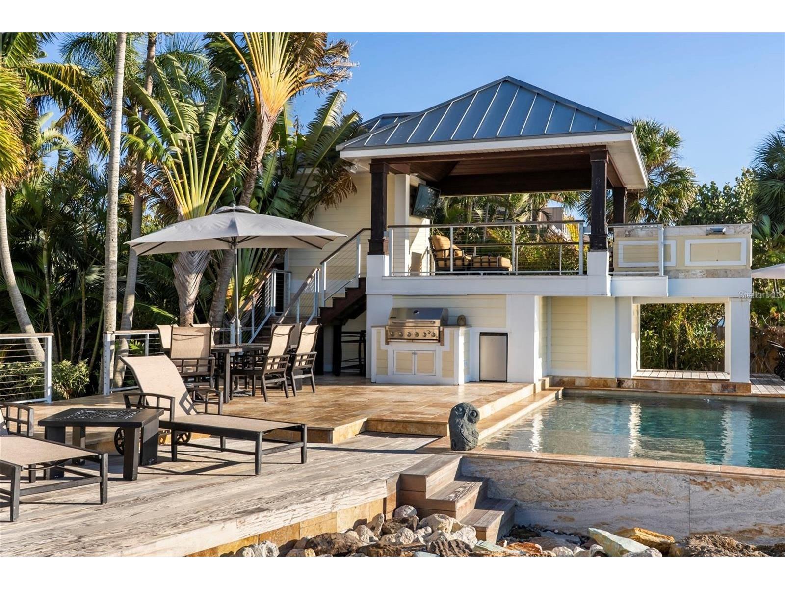3750 Bayou Louise Lane Sarasota FL 34242 A4686535 image34