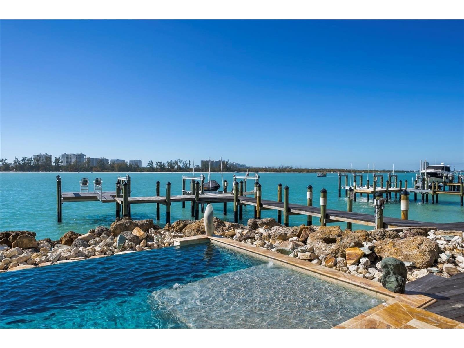 3750 Bayou Louise Lane Sarasota FL 34242 A4686535 image35