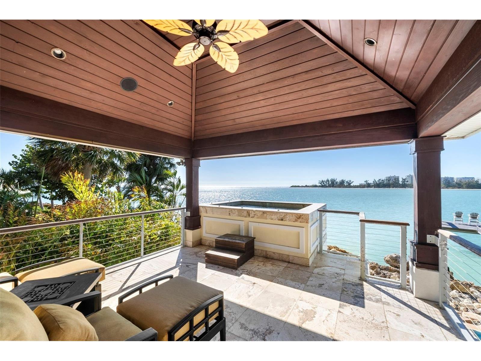 3750 Bayou Louise Lane Sarasota FL 34242 A4686535 image37