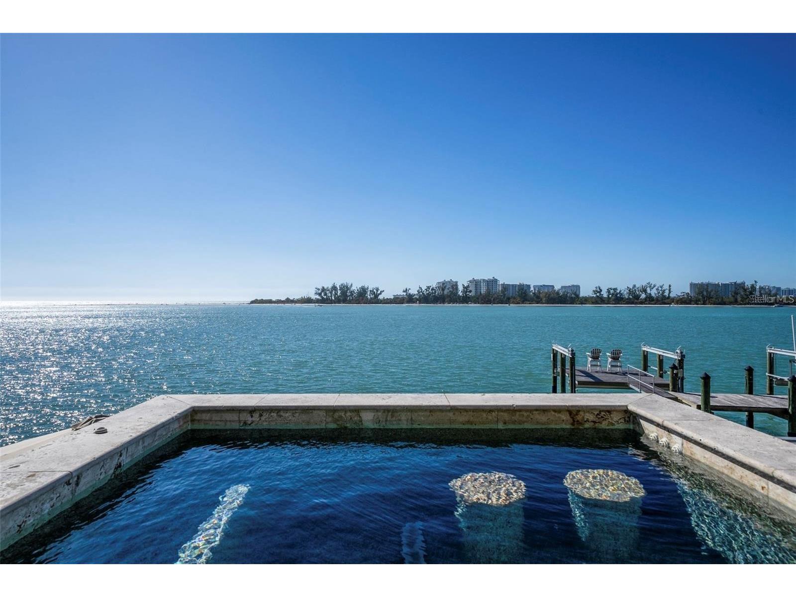 3750 Bayou Louise Lane Sarasota FL 34242 A4686535 image38