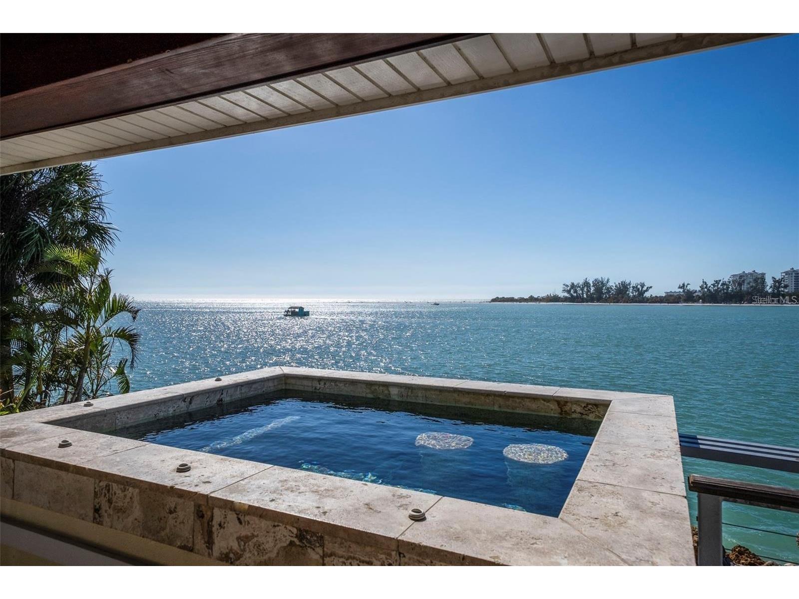 3750 Bayou Louise Lane Sarasota FL 34242 A4686535 image39