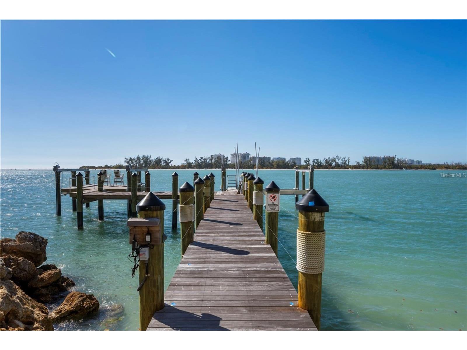 3750 Bayou Louise Lane Sarasota FL 34242 A4686535 image46