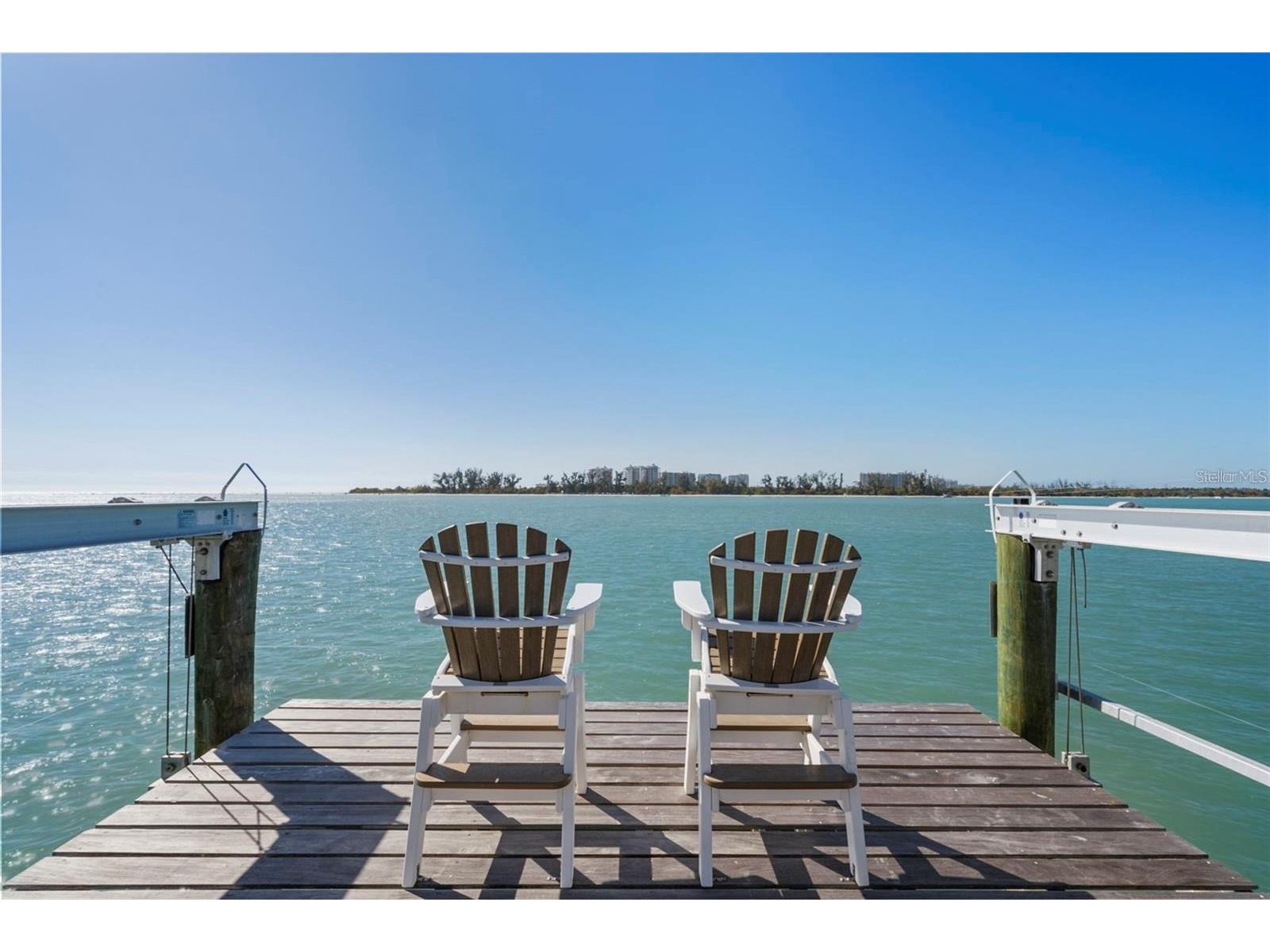 3750 Bayou Louise Lane Sarasota FL 34242 A4686535 image47