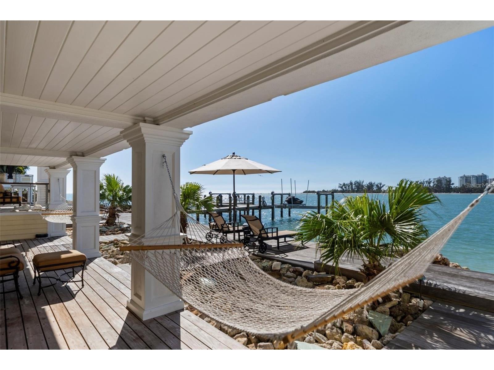 3750 Bayou Louise Lane Sarasota FL 34242 A4686535 image51
