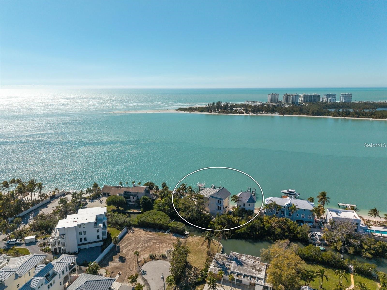 3750 Bayou Louise Lane Sarasota FL 34242 A4686535 image6
