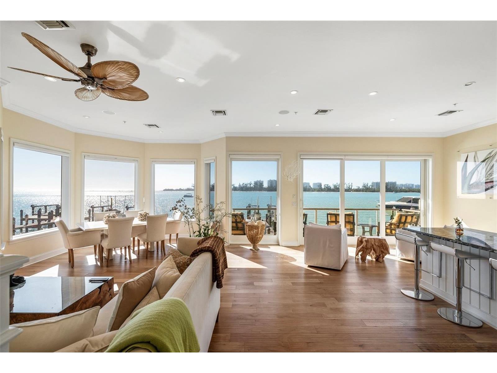 3750 Bayou Louise Lane Sarasota FL 34242 A4686535 image63