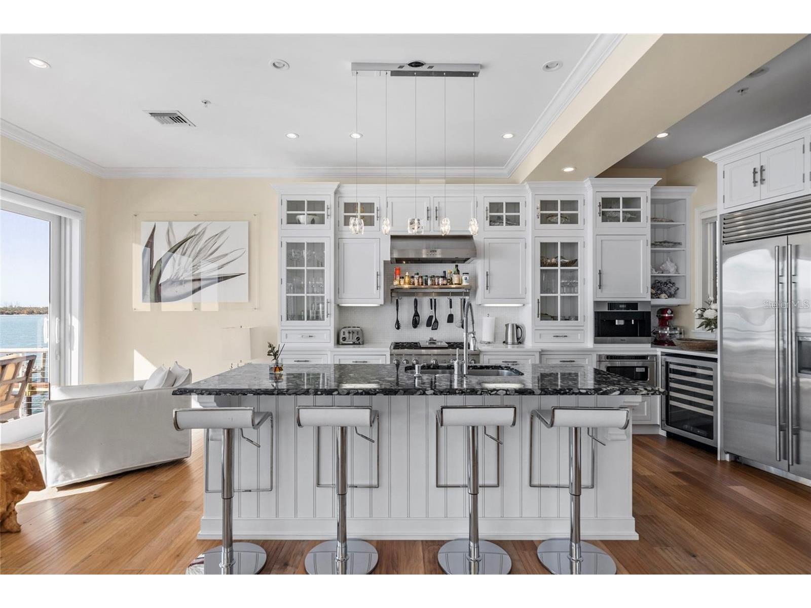 3750 Bayou Louise Lane Sarasota FL 34242 A4686535 image64