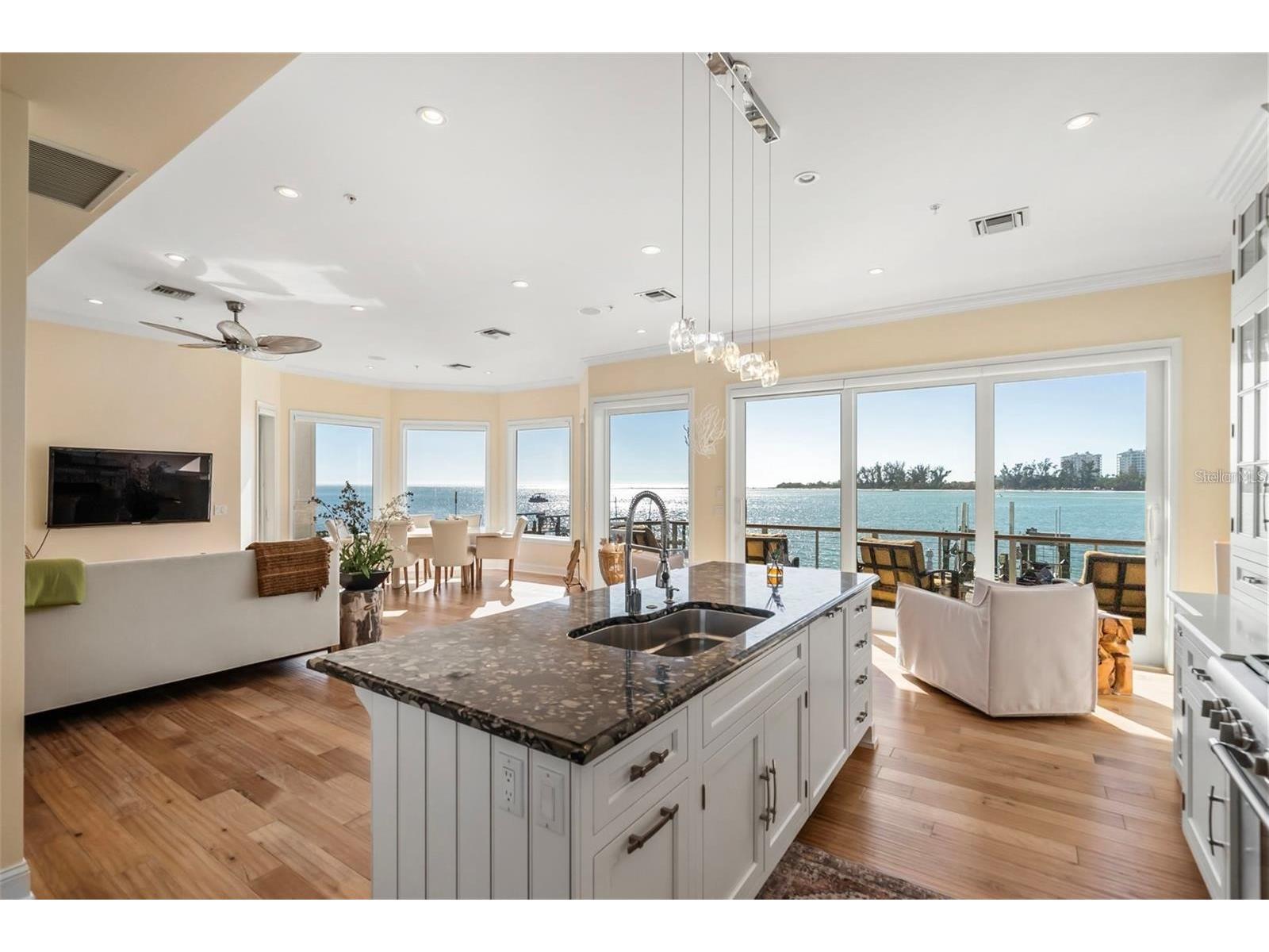 3750 Bayou Louise Lane Sarasota FL 34242 A4686535 image65