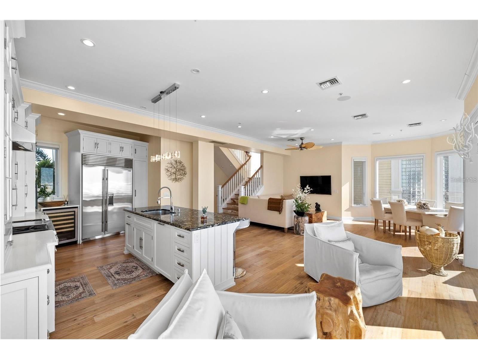 3750 Bayou Louise Lane Sarasota FL 34242 A4686535 image66